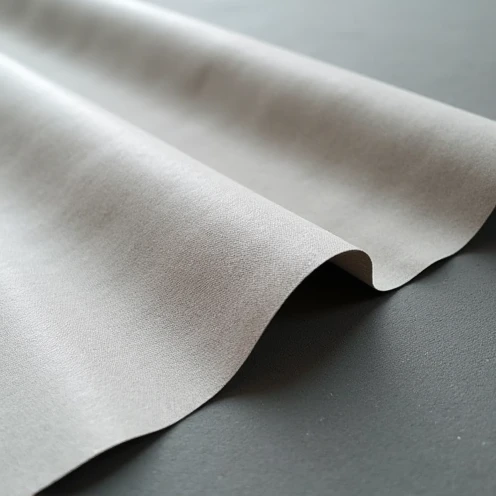 jual kain membrane surabaya