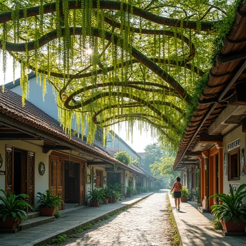kanopi murah malang