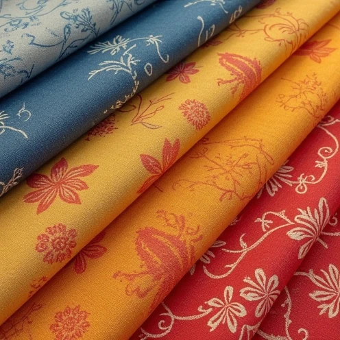 Jual Kain Sunbrella Blitar