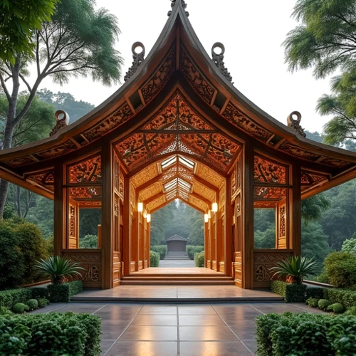 Pasang Kanopi Kediri